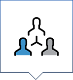 Ask for referrals