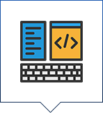 Design a Website