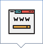 Paid Internet Marketing