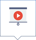 Make Videos
