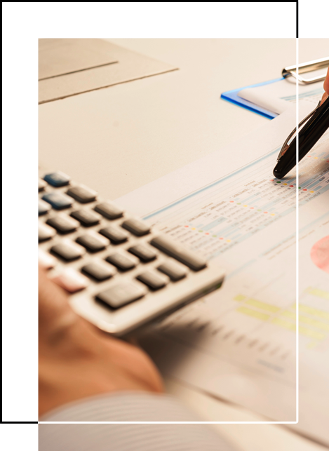 Free mortgage calculator