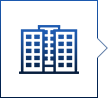 Townhouses