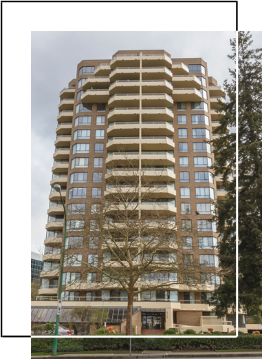 Number 1 Property Hunters in British Columbia!