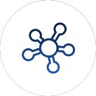 Online Search