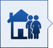 Personal Home Search