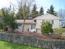 Garden Village House for sale:  4 bedroom 1940 sqft (Listed 2008-04-21)