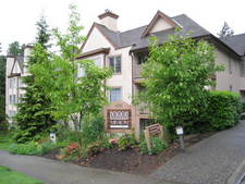 South Slope CONDO for sale: Mission Woods 2 bedroom 1162 sqft (Listed 2008-06-09)
