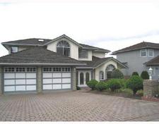 The Crest House for sale:  6 bedroom 4401 sqft (Listed 2008-06-20)