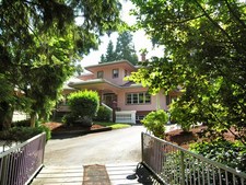 Buckingham Heights House for sale:  6 bedroom 5500 sqft (Listed 2008-07-19)