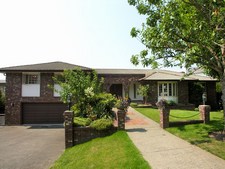 Westridge House for sale:  6 bedroom 5462 sqft (Listed 2008-08-09)