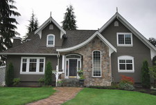 Government Road House for sale:  8 bedroom 4639 sqft (Listed 2008-10-02)