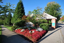 The Crest Townhouse for sale: Wildflower 3 bedroom 1967 sqft (Listed 2008-10-02)