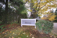 Forest Hills Townhouse for sale: Henley Estate 3 bedroom 2272 sqft (Listed 2008-11-14)