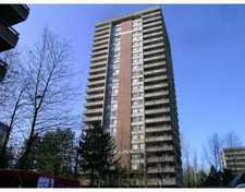 Sullivan Heights  CONDO for sale: The Maple  1 bedroom 673 sqft (Listed 2008-12-03)