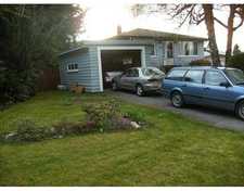 Upper Deer Lake House for sale:  3 bedroom 2000 sqft (Listed 2009-01-02)