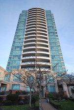 Highgate Apartment for sale:  2 bedroom 1,070 sq.ft. (Listed 2010-01-21)