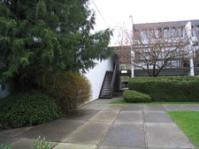 Montecito Townhouse for sale:  2 bedroom 1,250 sq.ft. (Listed 2010-03-29)