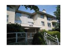 Highgate CONDO for sale: VENTURA PLACE 2 bedroom 903 sq.ft. (Listed 2010-06-03)