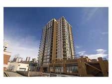 Coquitlam West CONDO for sale: ENCORE 2 bedroom 898 sq.ft. (Listed 2010-06-23)