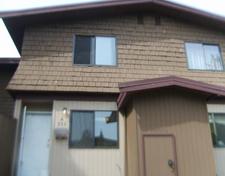 North Shore  Townhouse for sale: HIGHLAND PARK 2 bedroom 870 sq.ft. (Listed 2010-06-28)