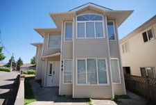 The Heights  House for sale:  4 bedroom 1,727 sq.ft. (Listed 2010-07-26)