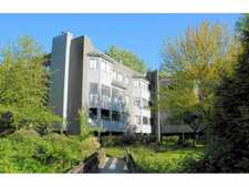Cariboo CONDO for sale: BROOKSIDE COURT 2 bedroom 885 sq.ft. (Listed 2010-07-26)