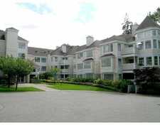 South Slope CONDO for sale: Governors Walk 2 bedroom 1,045 sq.ft. (Listed 2010-08-09)