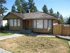 South Slope House for sale:  4 bedroom 2,200 sq.ft. (Listed 2010-08-11)