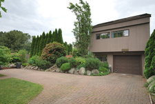 Upper Deer Lake House for sale:  3 bedroom 2,700 sq.ft. (Listed 2012-01-16)