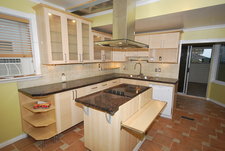The Heights  House for sale:  3 bedroom 1,665 sq.ft. (Listed 2011-10-26)