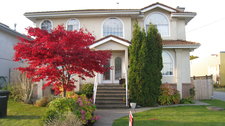 East Burnaby House for sale:  7 bedroom 3,648 sq.ft. (Listed 2011-11-10)