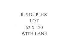 South Slope House for sale:  2 bedroom 2,800 sq.ft. (Listed 2012-01-13)