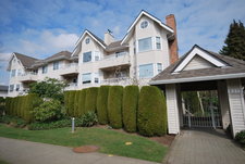 Metrotown House for sale: 2 bedroom 1,040 sq.ft. (Listed 2013-04-03)