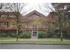 Forest Glen CONDO for sale: Maple Glade 2 bedroom 1,096 sq.ft. (Listed 2013-05-03)