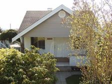 South Slope House for sale:  4 bedroom 1960 sqft (Listed 2008-05-01)