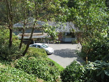 Gleneagles House for sale:  3 bedroom 2104 sqft (Listed 2008-04-16)