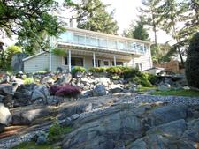 Bayridge House/Single Family for sale:  3 bedroom 2,390 sq.ft. (Listed 2010-02-26)