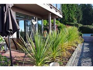 Panorama Village Condo for sale: 2 bedroom 1,550 sq.ft. (Listed 2013-10-24)