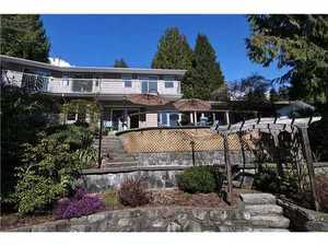 British Properties House for sale: 7 bedroom 3,641 sq.ft. (Listed 2013-12-06)