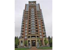 South Slope Condo for sale:  2 bedroom 865 sq.ft. (Listed 2012-03-07)