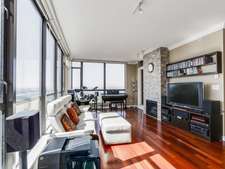 South Slope Condo for sale: 3 bedroom 1,265 sq.ft. (Listed 2016-08-21)
