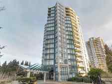 Forest Glen BS Condo for sale: 3 bedroom 1,208 sq.ft. (Listed 2017-04-18)