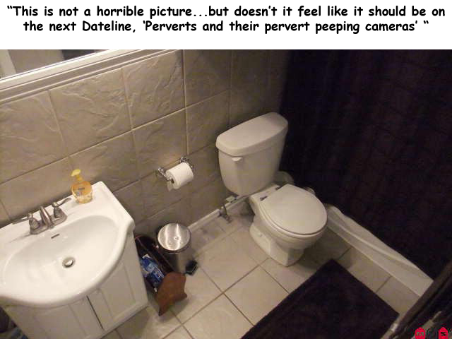 Pervert Pic