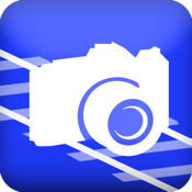 dollyCam