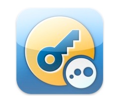 logmein logo