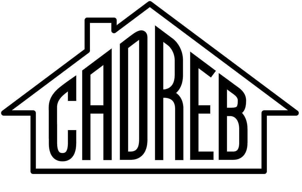 cadreb