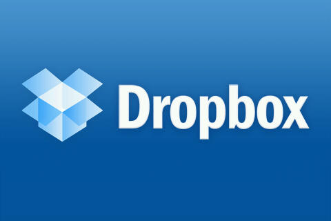 dropbo
