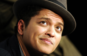 BRUNO