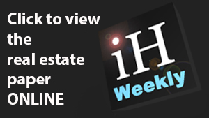 iHomesWeekly button 3