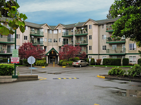 103 Peardonville